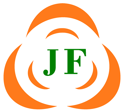 湖北華興機械科技股份有限公司